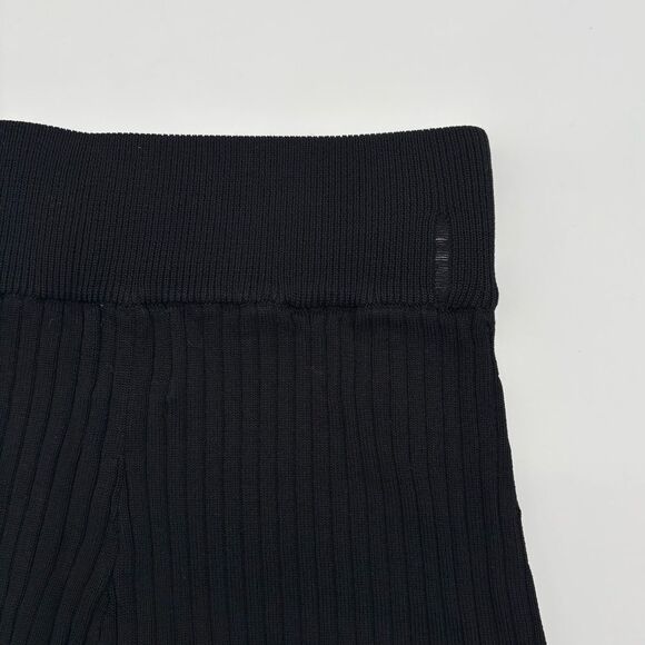 Princess Polly Ribbed Pants - Picture 4 of 8